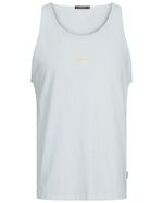 104703580-Camiseta-tank-top-Jack---Jones-con-estampado-J-J-para-hombre