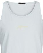 104703580-Camiseta-tank-top-Jack---Jones-con-estampado-J-J-para-hombre