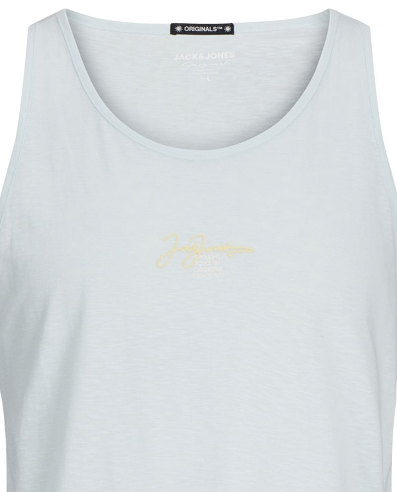 104703580-Camiseta-tank-top-Jack---Jones-con-estampado-J-J-para-hombre
