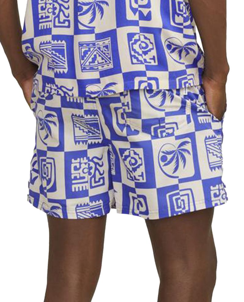 104703632-Calzoneta-de-baño-Jack---Jones-con-estampado-tropical-para-hombre