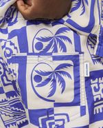 104703632-Calzoneta-de-baño-Jack---Jones-con-estampado-tropical-para-hombre