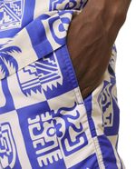 104703632-Calzoneta-de-baño-Jack---Jones-con-estampado-tropical-para-hombre