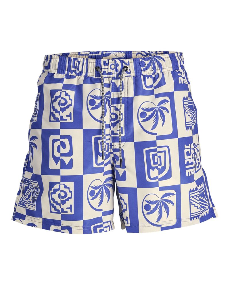 104703632-Calzoneta-de-baño-Jack---Jones-con-estampado-tropical-para-hombre