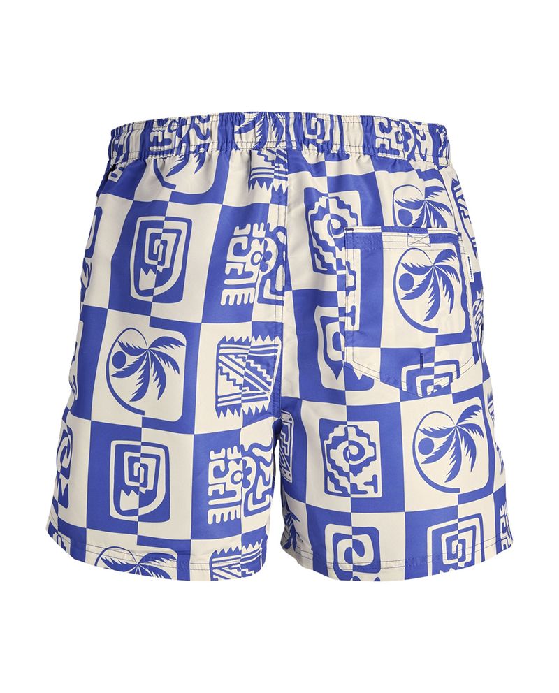 104703632-Calzoneta-de-baño-Jack---Jones-con-estampado-tropical-para-hombre