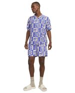 104703632-Calzoneta-de-baño-Jack---Jones-con-estampado-tropical-para-hombre