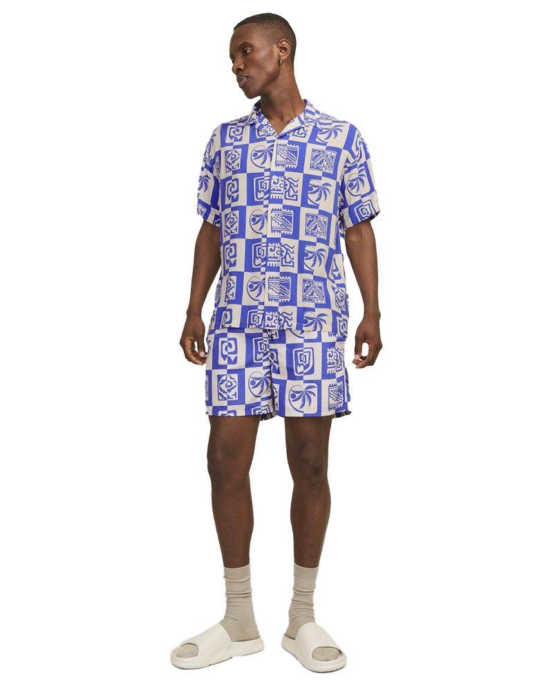 104703632-Calzoneta-de-baño-Jack---Jones-con-estampado-tropical-para-hombre