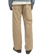 104703676-Pantalon-Jack---Jones-loose-fit-solido-para-hombre