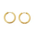 104720434-Argollas-en-acero-inoxidable-color-dorado-para-mujer