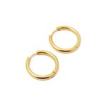 104720434-Argollas-en-acero-inoxidable-color-dorado-para-mujer