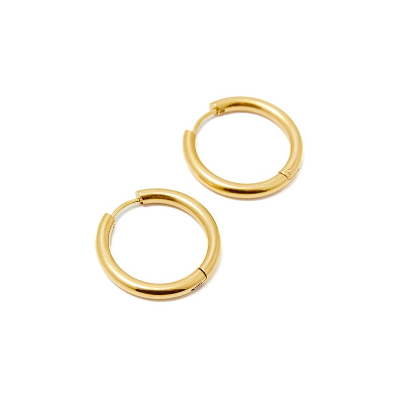 104720434-Argollas-en-acero-inoxidable-color-dorado-para-mujer