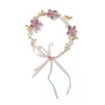 104720444-Brazalete-bouquet-de-flores-para-mujer