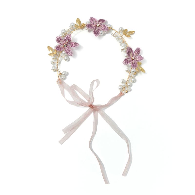 104720444-Brazalete-bouquet-de-flores-para-mujer