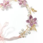 104720444-Brazalete-bouquet-de-flores-para-mujer