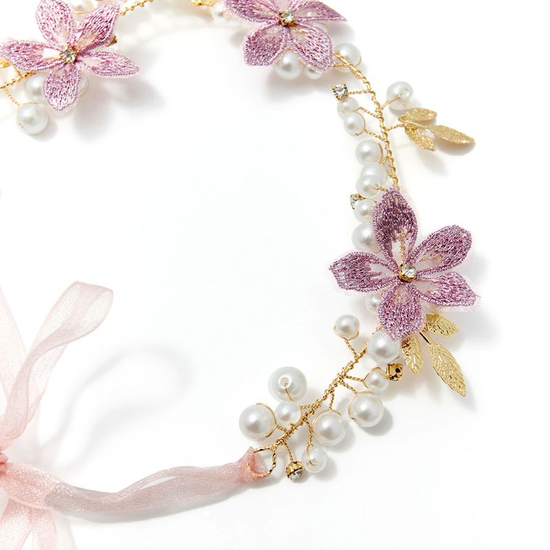 104720444-Brazalete-bouquet-de-flores-para-mujer