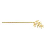 104720445-Pincho-metalico-dorado-para-mujer