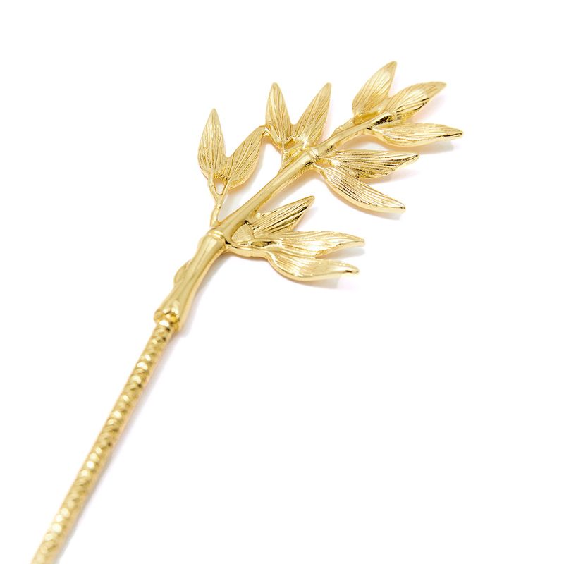 104720445-Pincho-metalico-dorado-para-mujer