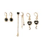 104720450-Set-de-3-aretes-largos-dorados-para-mujer