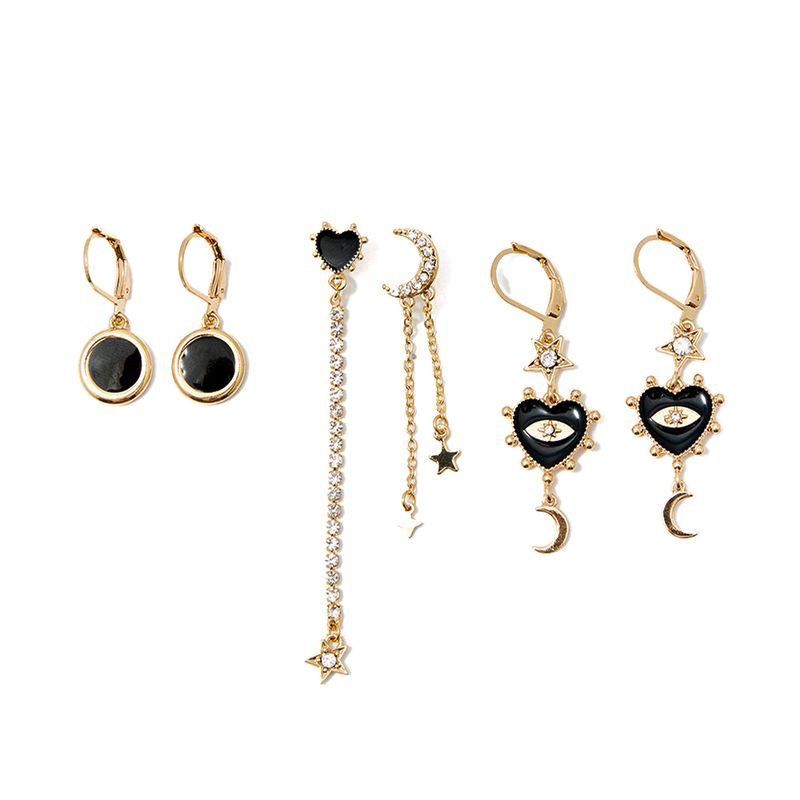 104720450-Set-de-3-aretes-largos-dorados-para-mujer
