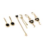 104720450-Set-de-3-aretes-largos-dorados-para-mujer