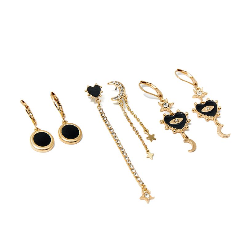 104720450-Set-de-3-aretes-largos-dorados-para-mujer