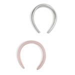104720457-Set-de-2-diademas-en-saten-para-mujer