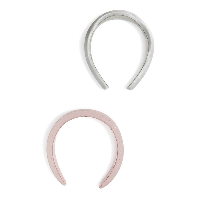 104720457-Set-de-2-diademas-en-saten-para-mujer