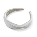 104720457-Set-de-2-diademas-en-saten-para-mujer
