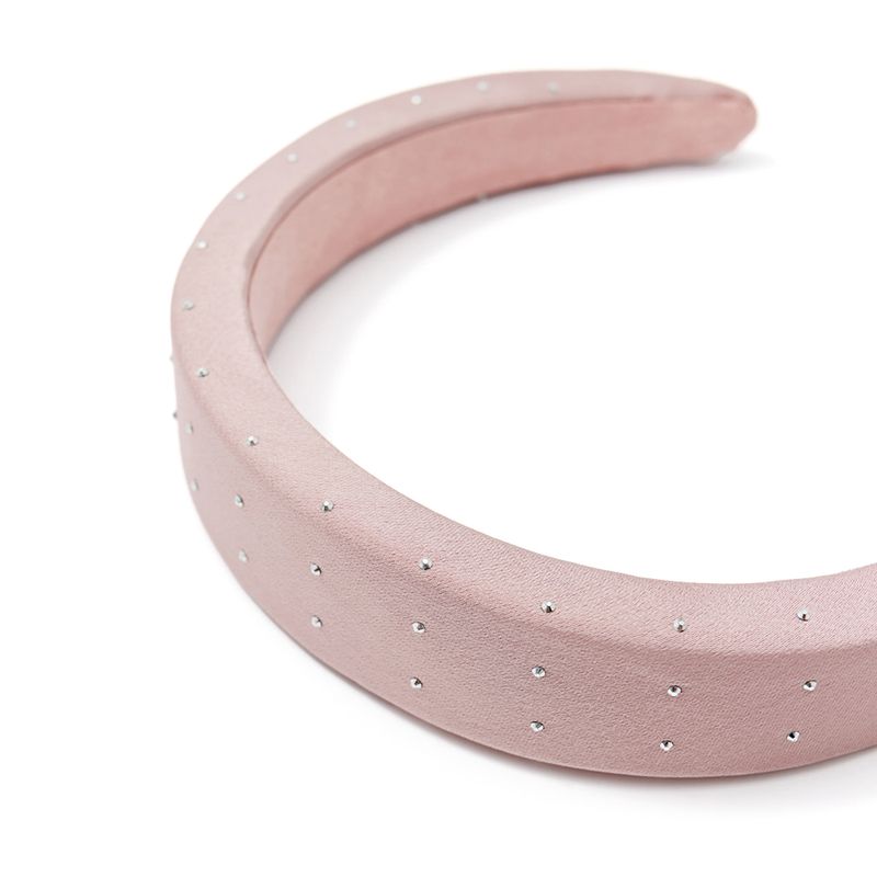 104720457-Set-de-2-diademas-en-saten-para-mujer