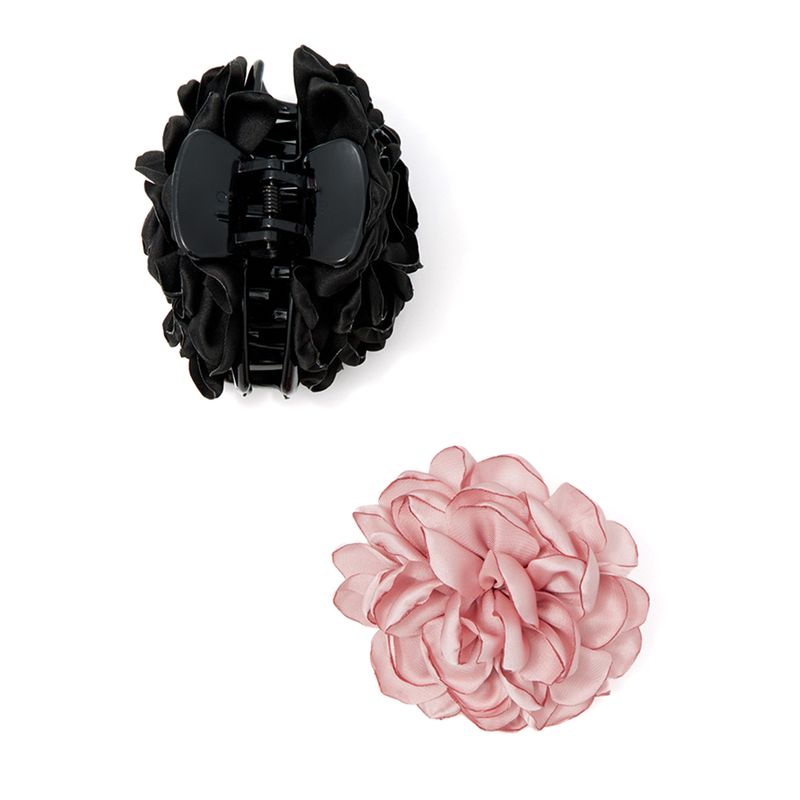 104720464-Set-de-broche-textil-en-flor-para-mujer