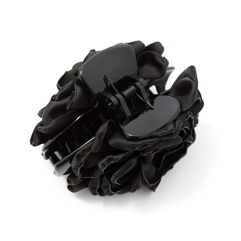 104720464-Set-de-broche-textil-en-flor-para-mujer