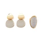 104720466-Set-de-anillo-y-aretes-dorados-para-mujer