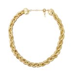 104720475-Choker-metalico-dorado-para-mujer