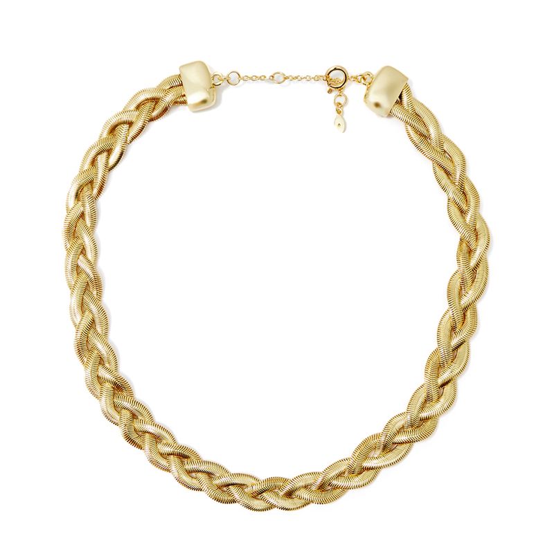 104720475-Choker-metalico-dorado-para-mujer