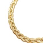 104720475-Choker-metalico-dorado-para-mujer