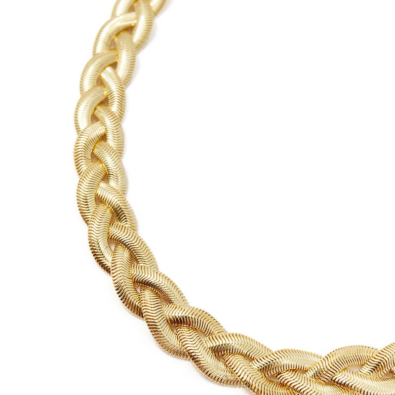 104720475-Choker-metalico-dorado-para-mujer