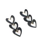 104720488-Aretes-largos-corazon-resina-para-mujer