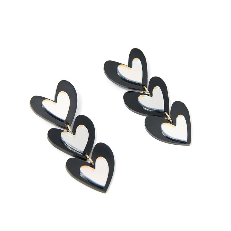 104720488-Aretes-largos-corazon-resina-para-mujer