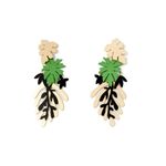 104720492-Aretes-multicolor-metalicos-para-mujer