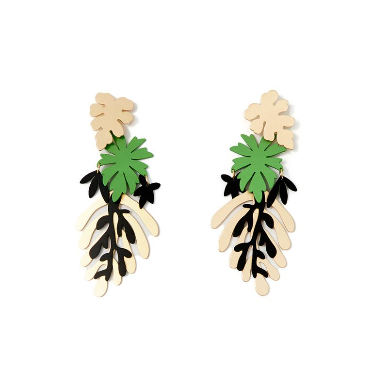 104720492-Aretes-multicolor-metalicos-para-mujer