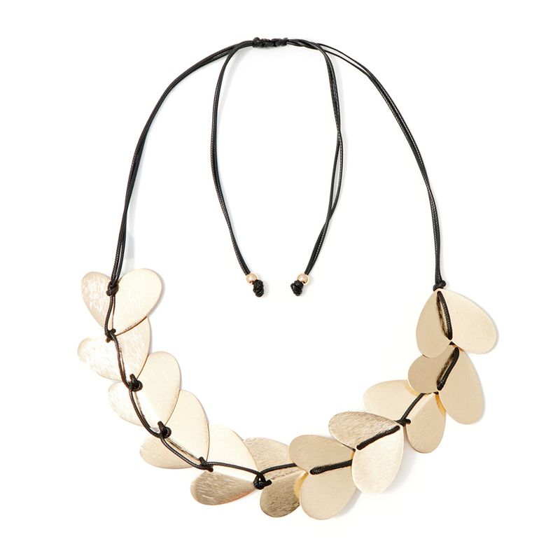 104720500-Collar-con-aplique-de-corazones-para-mujer