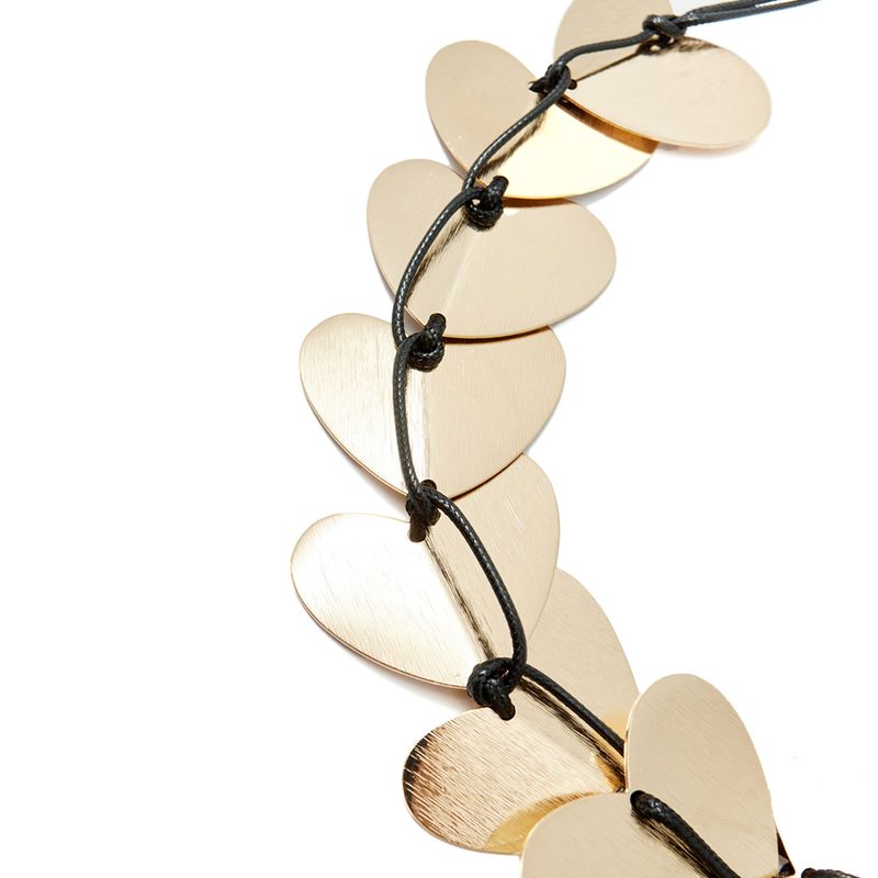 104720500-Collar-con-aplique-de-corazones-para-mujer