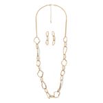 104720501-Set-de-collar-y-aretes-dorados-para-mujer