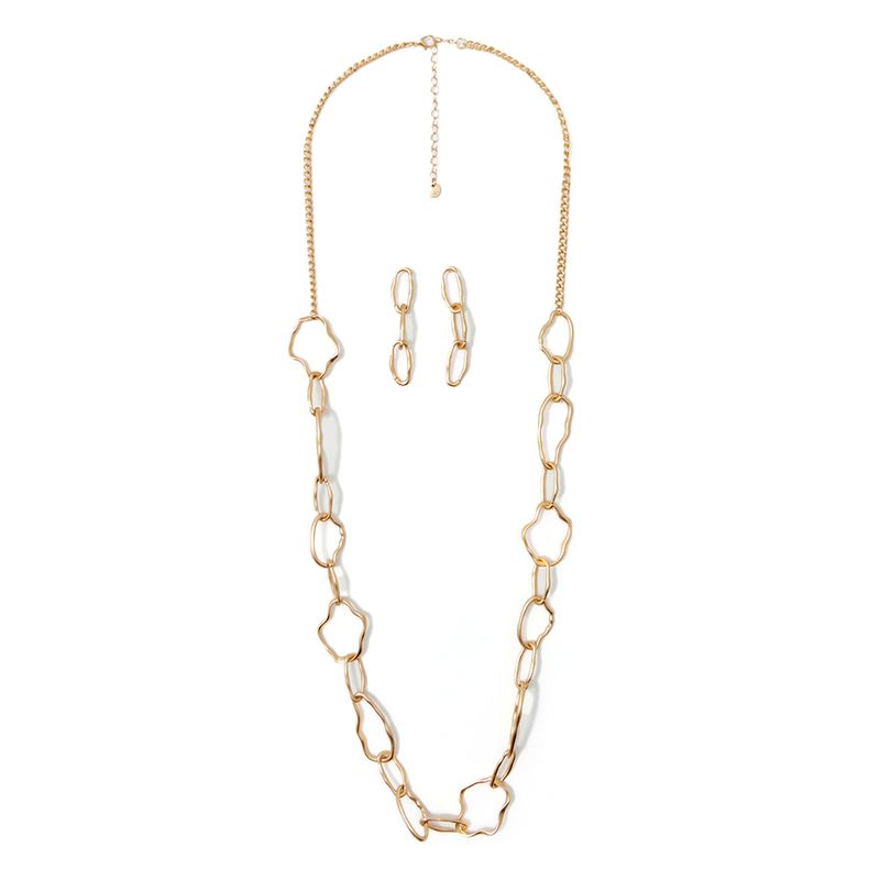 104720501-Set-de-collar-y-aretes-dorados-para-mujer