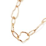 104720501-Set-de-collar-y-aretes-dorados-para-mujer