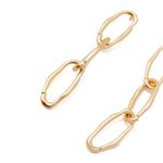 104720501-Set-de-collar-y-aretes-dorados-para-mujer