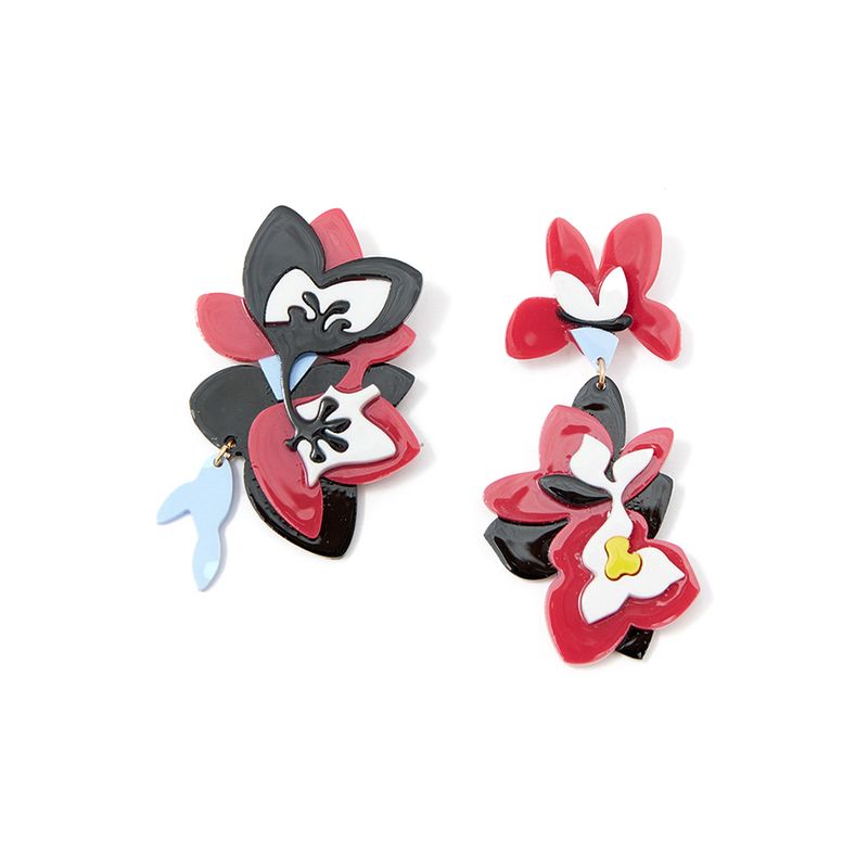 104720505-Aretes-resina-bicolor-para-mujer