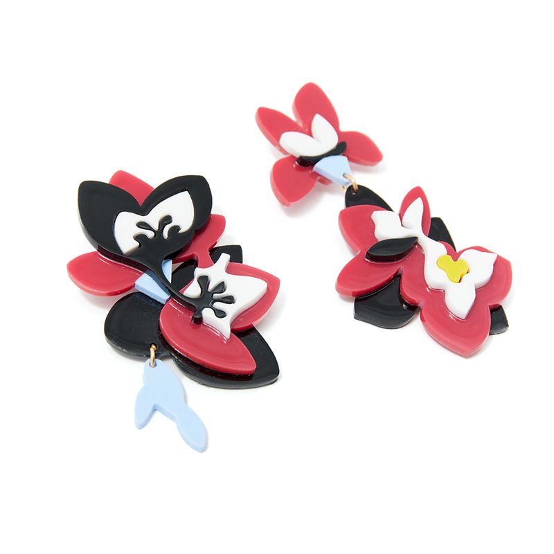 104720505-Aretes-resina-bicolor-para-mujer