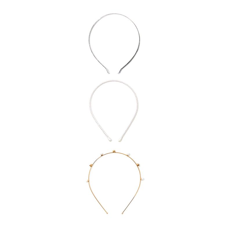 104720512-Set-de-3-diademas-Sfera-para-mujer