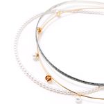 104720512-Set-de-3-diademas-Sfera-para-mujer