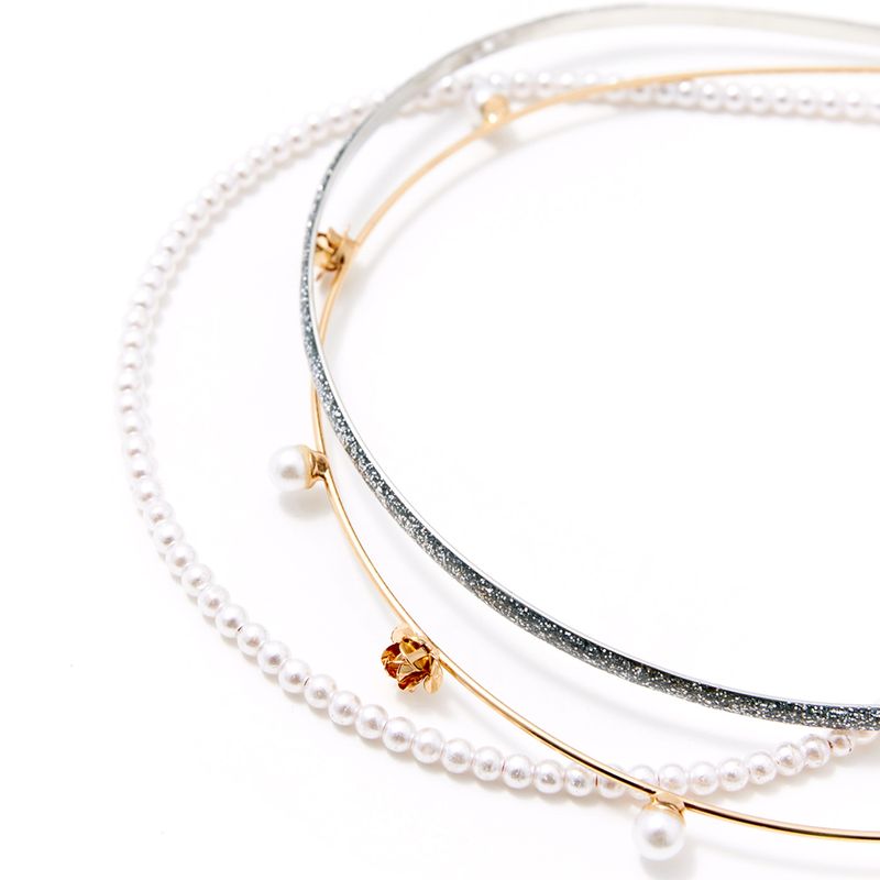 104720512-Set-de-3-diademas-Sfera-para-mujer